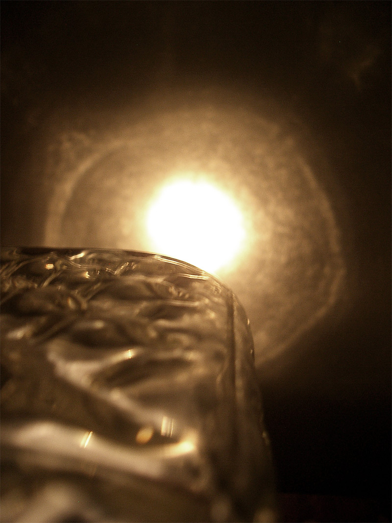 Fotografie von francodr für DesignCrowd (Community Contests) | Design #9006658