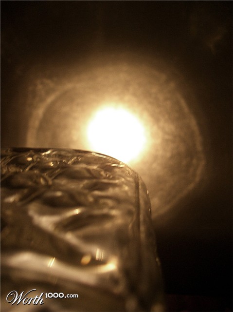 Photography by francodr