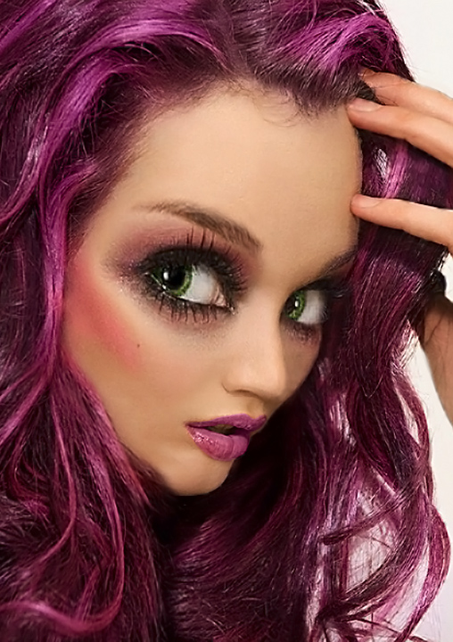 Photoshop Design by mjhaylor for DesignCrowd (Community Contests) | Design #9007538