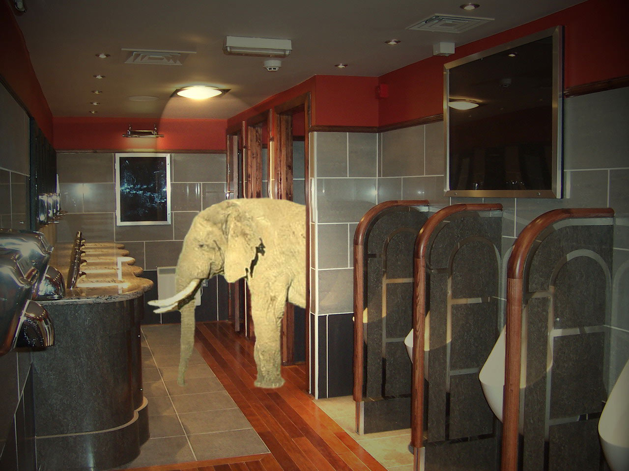 Photoshop Design by Maverick900407 for DesignCrowd (Community Contests) | Design #9003521