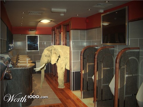 Photoshop Design by Maverick900407