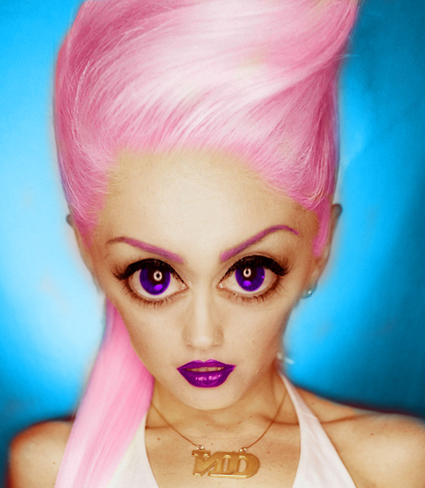 Photoshop Design by kwannon for DesignCrowd (Community Contests) | Design #9007581