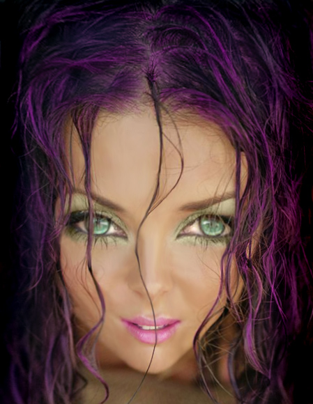 Diseño de Photoshop por ToothFairy para DesignCrowd (Community Contests) | Diseño #9007587