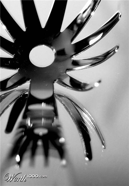Photography by Mitch Slayton