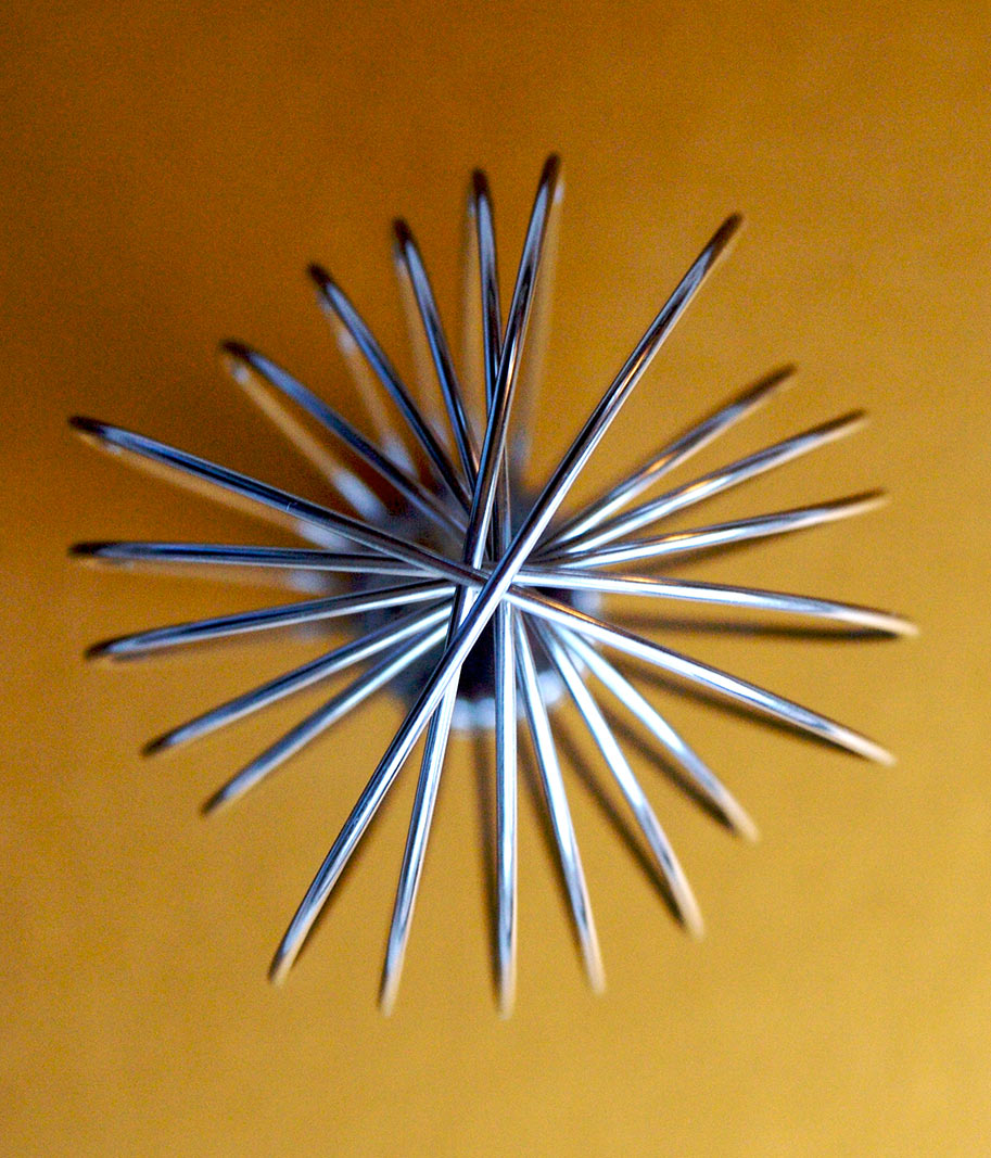 Photographie par drdonallen pour DesignCrowd (Community Contests) | Design #9006648