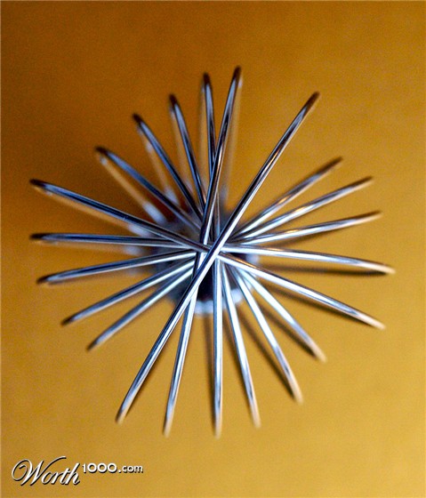 Photography by drdonallen