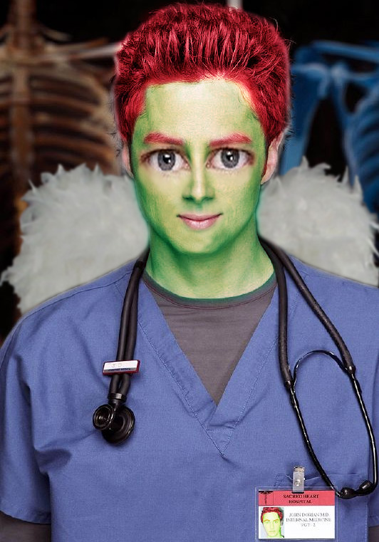 Design Photoshop par extremeplay101 pour DesignCrowd (Community Contests) | Design #9007622