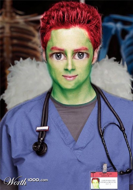 Photoshop Design by extremeplay101