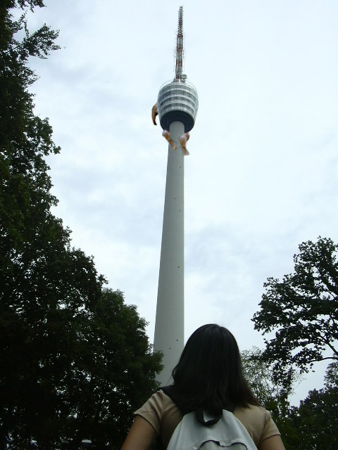 Photoshop Design by unyil13 for DesignCrowd (Community Contests) | Design #9003551