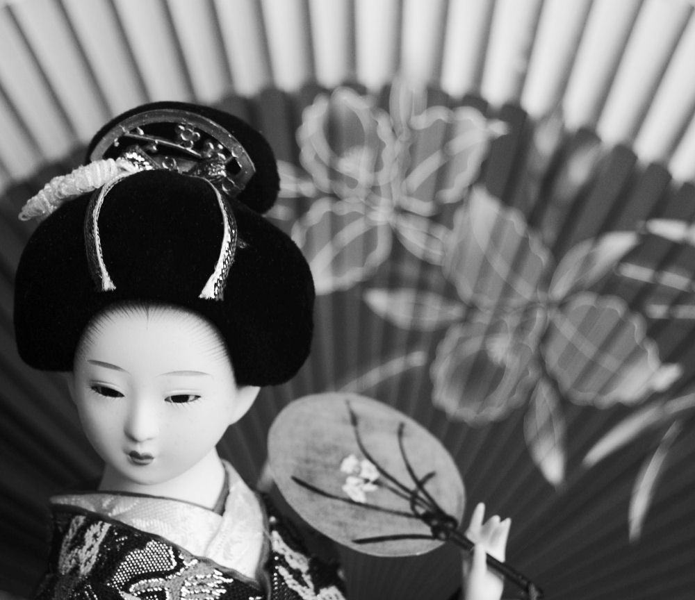 Photography by NatashaP for DesignCrowd (Community Contests) | Design #9009431