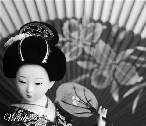 Photography by NatashaP