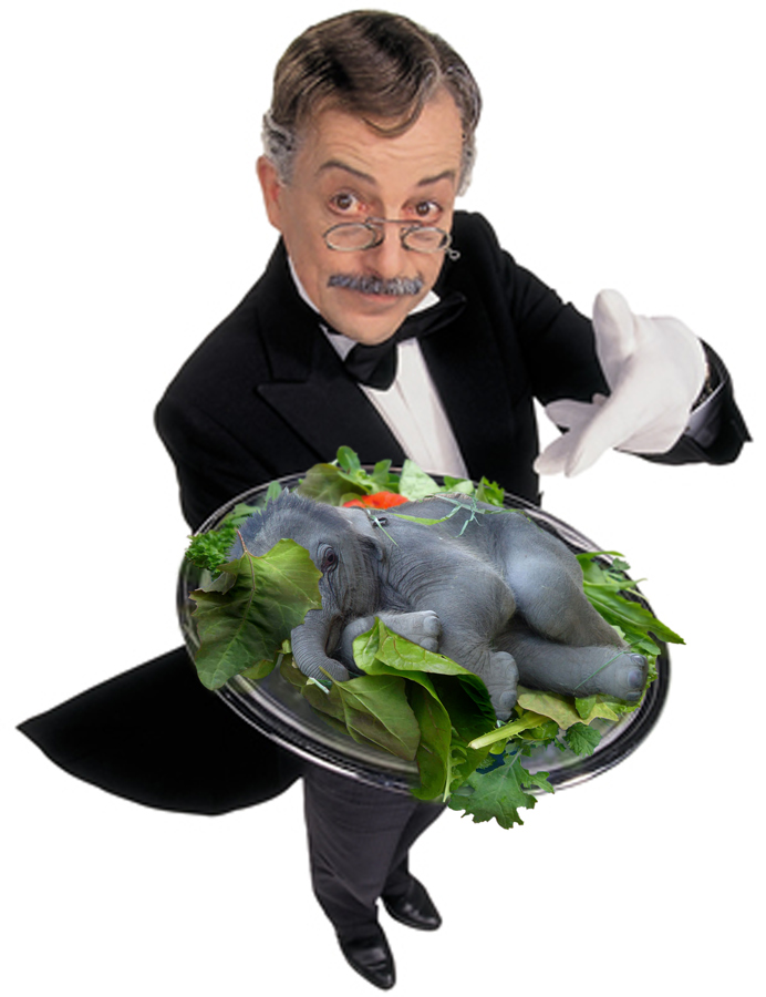 Diseño de Photoshop por Tori2004 para DesignCrowd (Community Contests) | Diseño #9003529