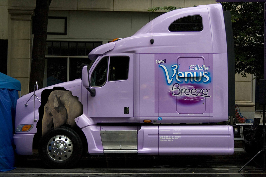 Photoshop Design by Rhiannonsmommy for DesignCrowd (Community Contests) | Design #9003537