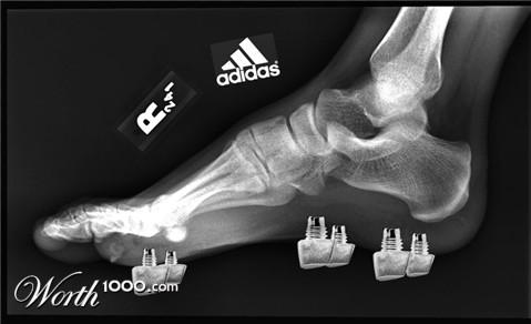 Photoshop Design by Hubi1970