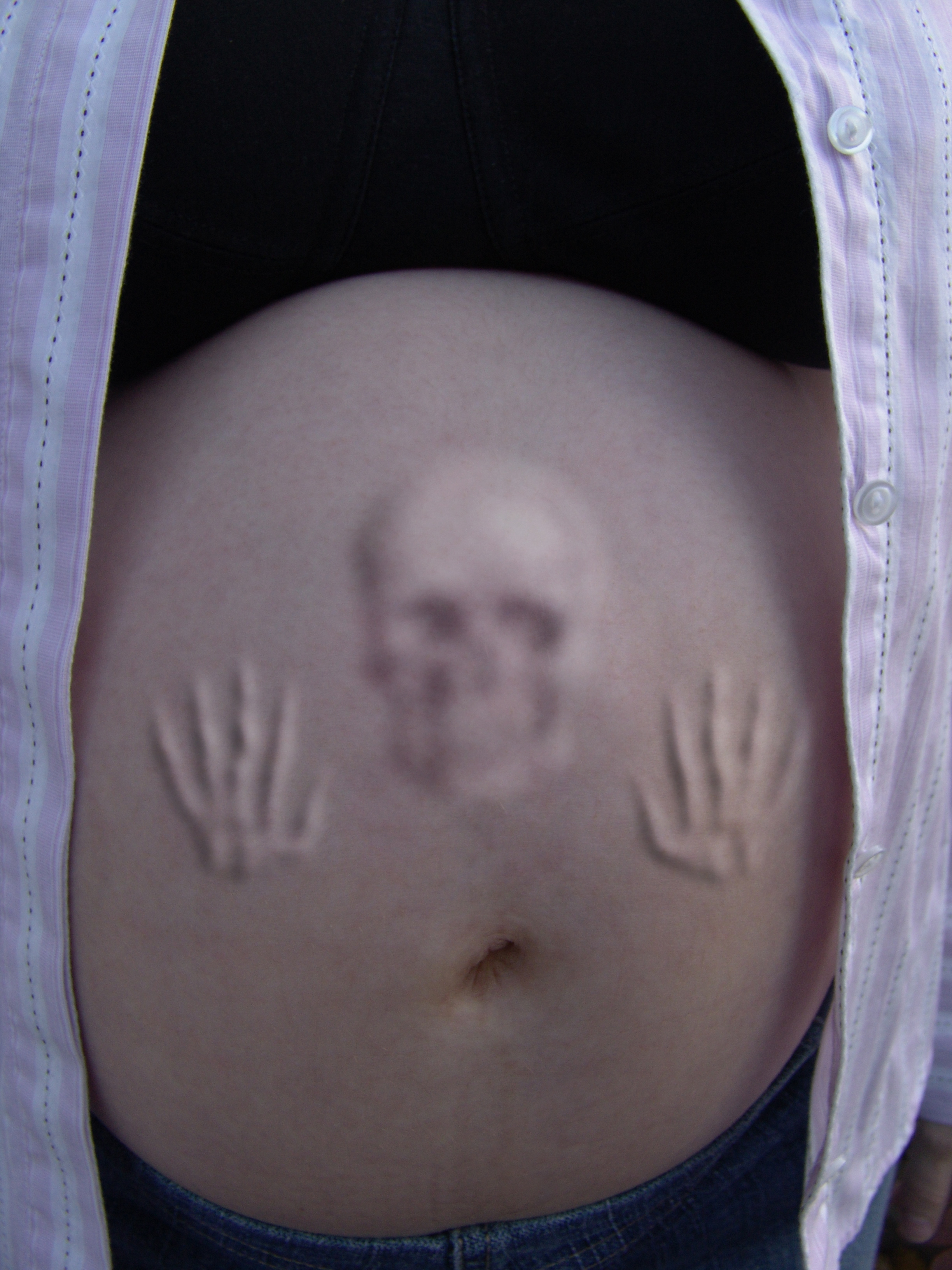 Photoshop Design by nicolaslopezg for DesignCrowd (Community Contests) | Design #9010345