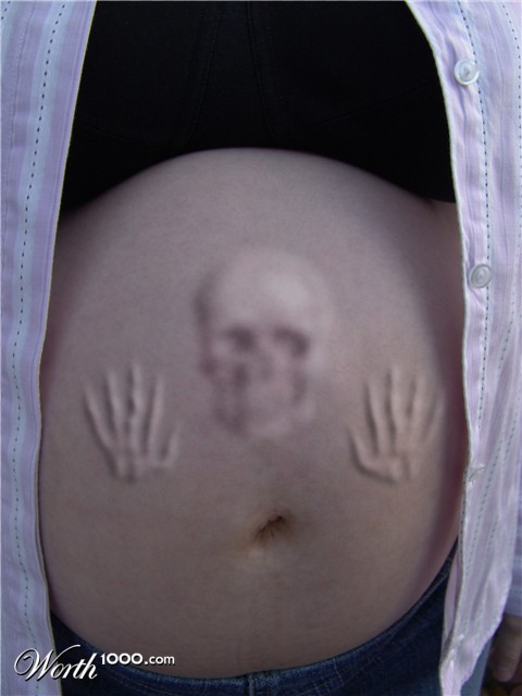 Photoshop Design by nicolaslopezg