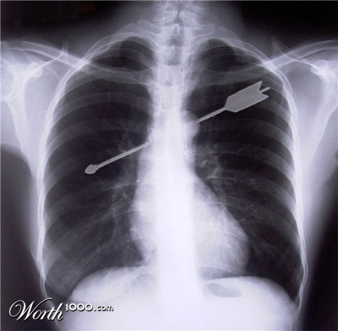 Photoshop Design by macnoobster