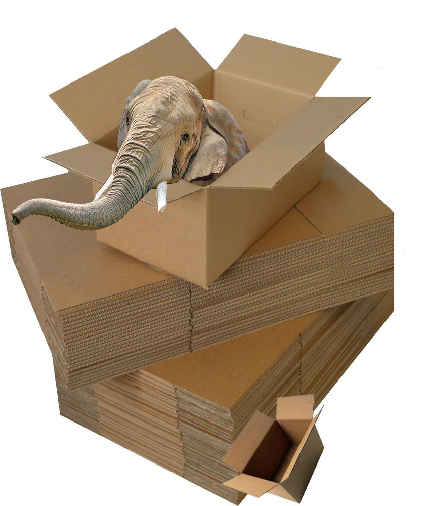 Design Photoshop par ushurani pour DesignCrowd (Community Contests) | Design #9003538