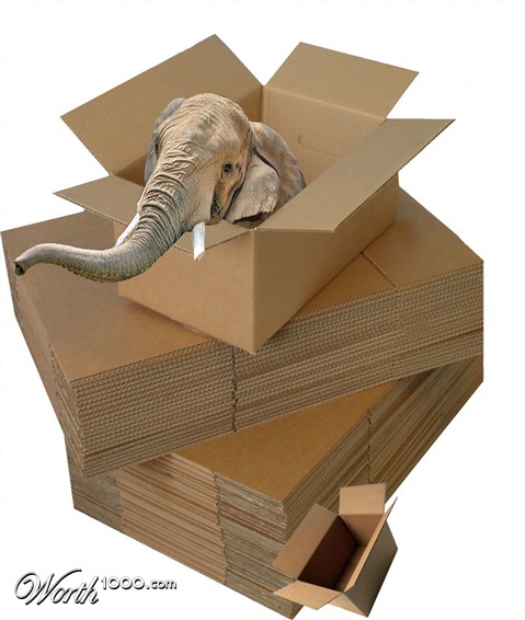 Photoshop Design by ushurani