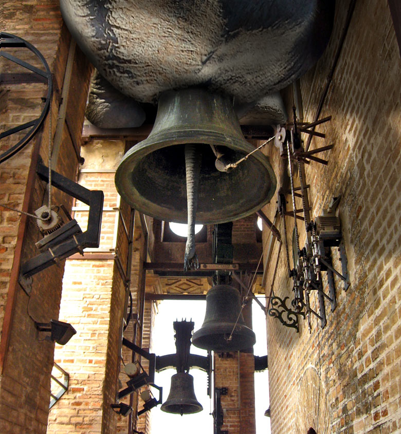 Design Photoshop par hymerion pour DesignCrowd (Community Contests) | Design #9003530