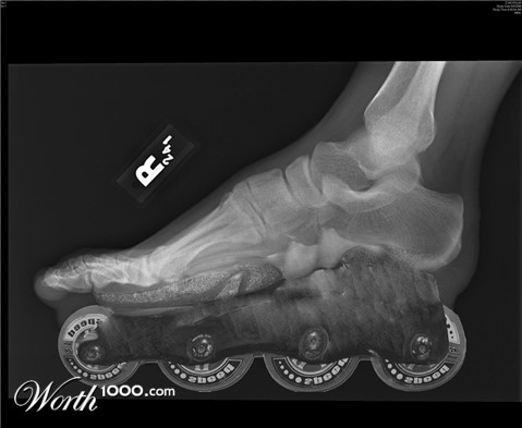 Photoshop Design by TheBrok