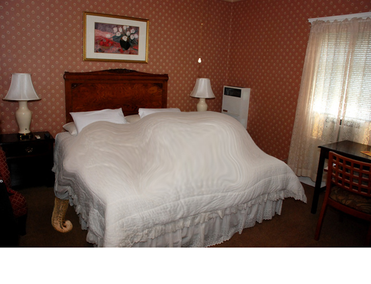 Photoshop Design by CherryPicn for DesignCrowd (Community Contests) | Design #9003584