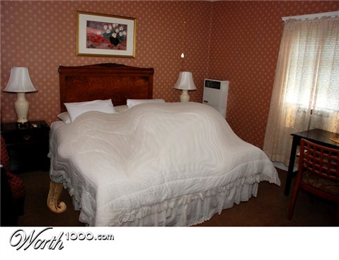 Photoshop Design by CherryPicn