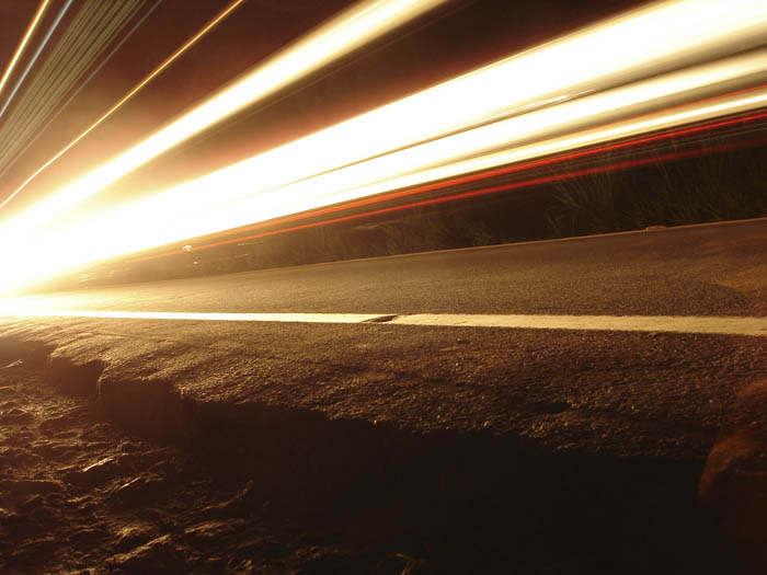 Photography by Vanini for DesignCrowd (Community Contests) | Design #9004561