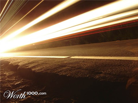 Photography by Vanini
