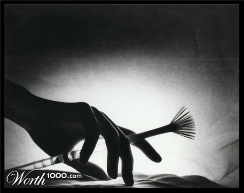 Photography by freakish