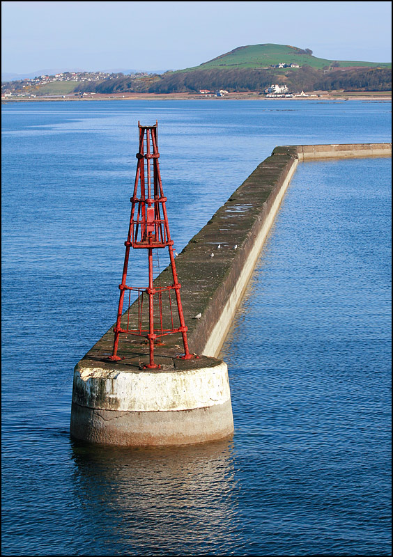 Photography by SigloV for DesignCrowd (Community Contests) | Design #9008483