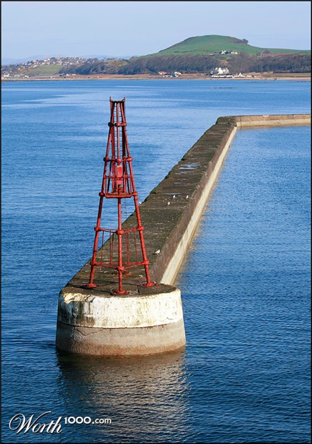 Photography by SigloV