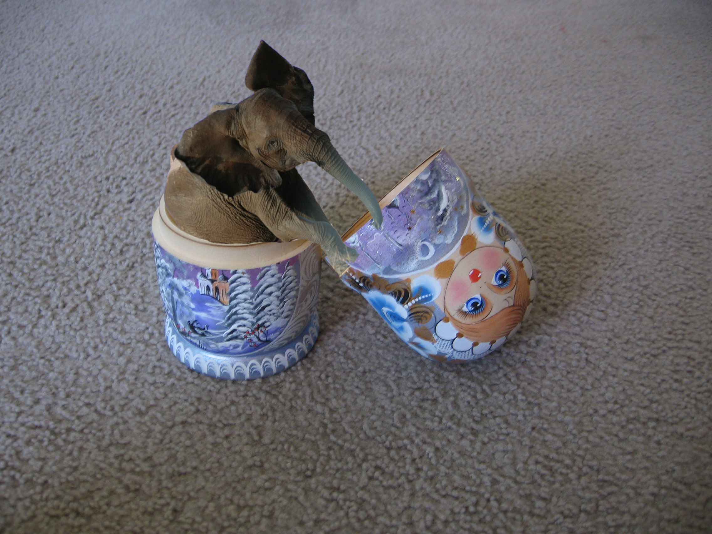 Photoshop Design by extremeplay101 for DesignCrowd (Community Contests) | Design #9003615