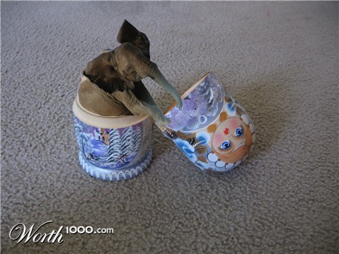 Photoshop Design by extremeplay101