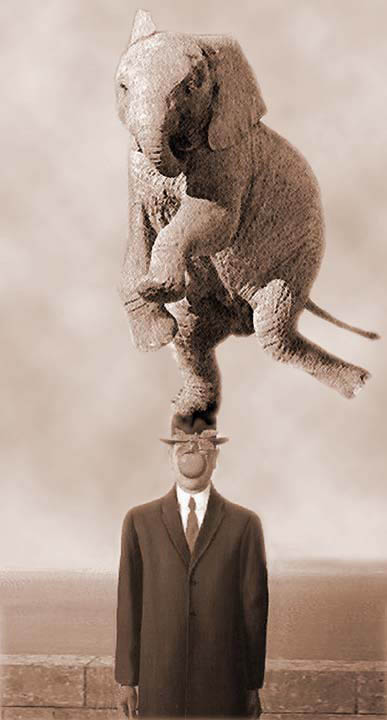 Photoshop Design by StarsView for DesignCrowd (Community Contests) | Design #9003636