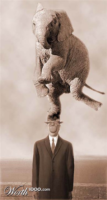 Photoshop Design by StarsView