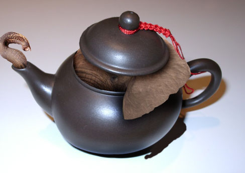 Photoshop Design by armiiin for DesignCrowd (Community Contests) | Design #9003560