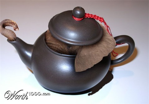 Photoshop Design by armiiin