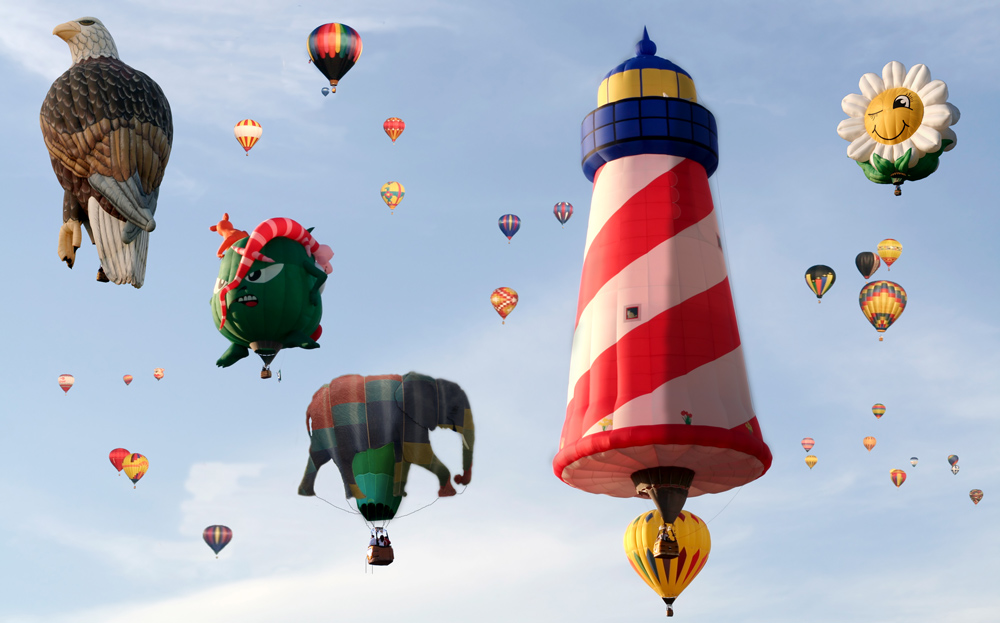 Diseño de Photoshop por Lsgenie para DesignCrowd (Community Contests) | Diseño #9003608