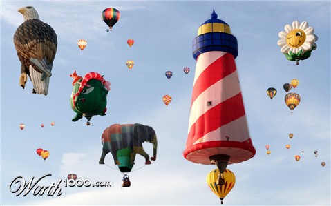 Photoshop Design by Lsgenie