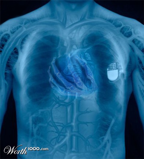 Photoshop Design by sonjalina