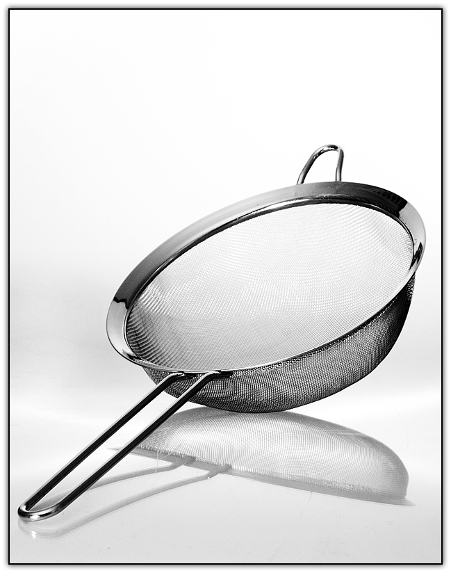 Photography by SigloV for DesignCrowd (Community Contests) | Design #9009435