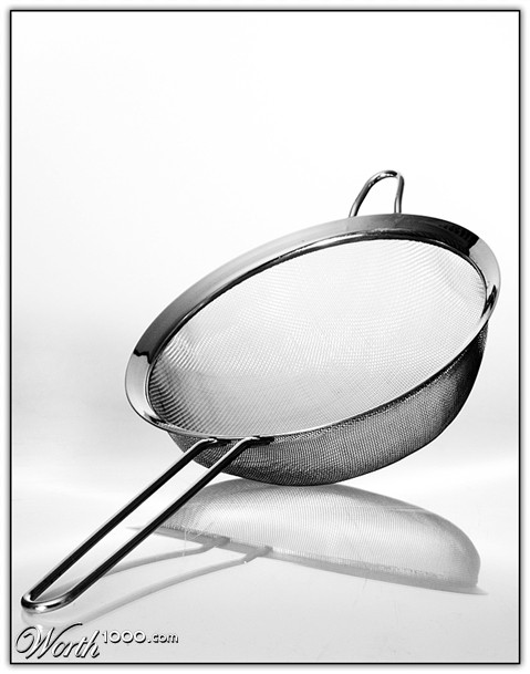 Photography by SigloV