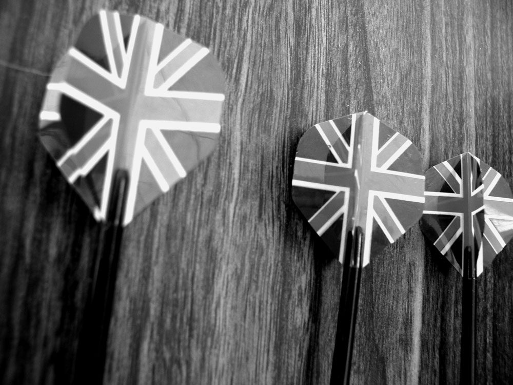 Photography by Artifakts for DesignCrowd (Community Contests) | Design #9009440