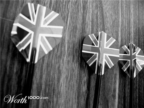 Photography by Artifakts