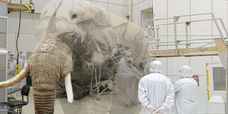 Photoshop-Design von MeRamey für DesignCrowd (Community Contests) | Design #9003632