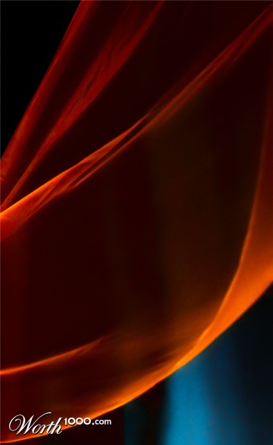 Photography by meerkat2