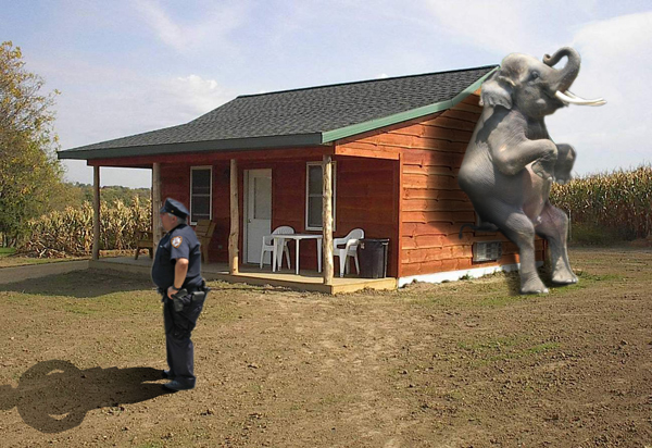 Photoshop Design by lordgilamesh for DesignCrowd (Community Contests) | Design #9003598