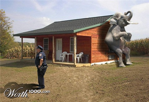 Photoshop Design by lordgilamesh