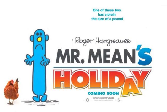 Photoshop Design by johnprice for DesignCrowd (Community Contests) | Design #9007569